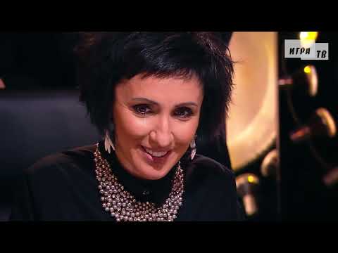 Видео: Что? Где? Когда? Первая игра Весенней серии. Выпуск от 21.03.2021