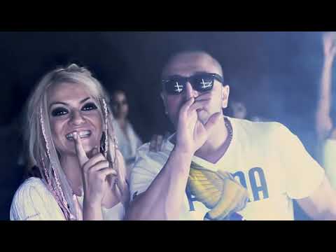 Видео: Camorata - Dvama Ot Otdavna / Двама от Отдавна  feat. Alex P.