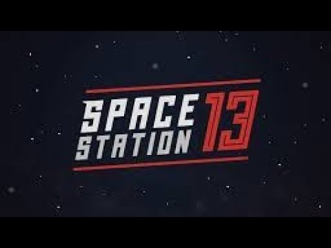 Видео: ТЕНЕЛИНГИ #SpaceStation13 #ss220 #ss13 #WLPRIME
