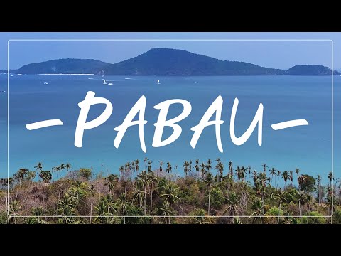 Видео: Раваи Пхукет | Секретные пляжи | Рыбный рынок | Мыс Промтеп | Кондоминиумы и другие интересные места
