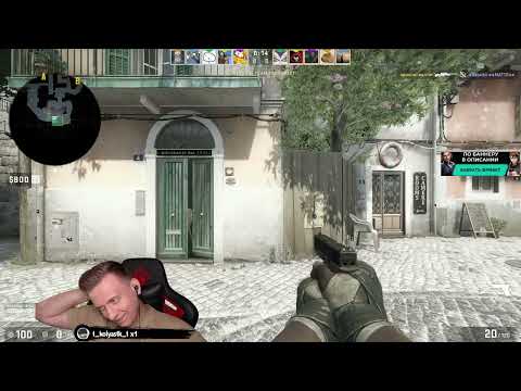 Видео: Phasmophobia  | Феня проходит