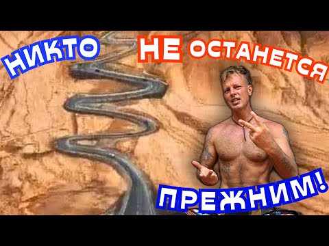 Видео: ❌НЕТ СИЛ?! НЕТ ЗДОРОВЬЯ?! НЕТ ЭНЕРГИИ‼️КАК БЫТЬ ЭНЕРГИЧНЫМ? КАК МНОГОЕ УСПЕВАТЬ? ЧЕЛЛЕНДЖ в НОЯБРЕ⚡