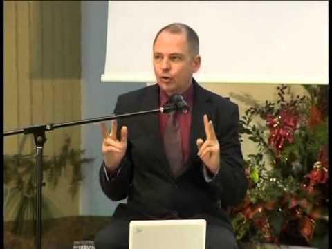 Видео: 12 загадок астрологической карты 2