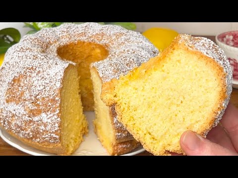 Видео: Печенье/торт «Савой» БЕЗ МУКИ, БЕЗ ГЛЮТЕНА: 4 ингредиента! Классический французский ♥
