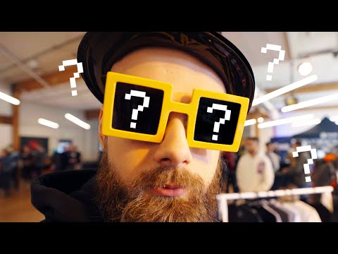 Видео: Самое крутое Место на The International 2023