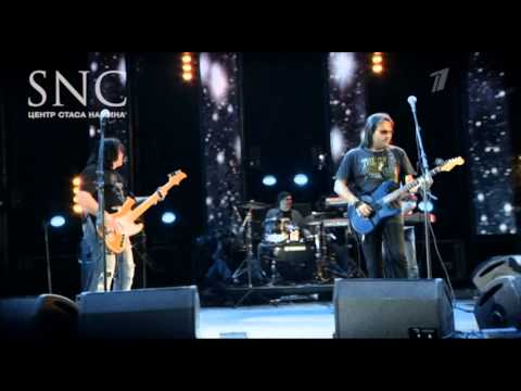 Видео: Фест Легенды рока - ГРУППА ЦВЕТЫ. Звездочка. Рано прощаться. Мы желаем счастья. (Live). 2012