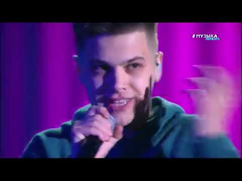 Видео: ФОГЕЛЬ НА ВЫПУСКНОМ 2020 МУЗЫКА ПЕРВОГО МАЛЬЧИК/ВЫПУСКНИК/СТЕРВА