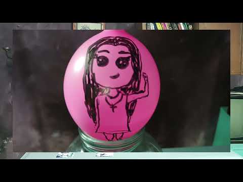 Видео: Можно ли верующей девушке выходить замуж за неверующего.?