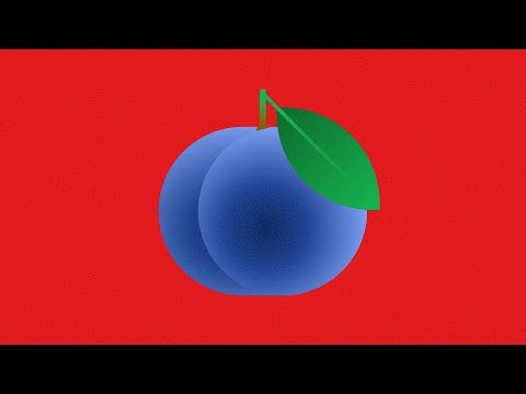 Видео: Слива в Figma