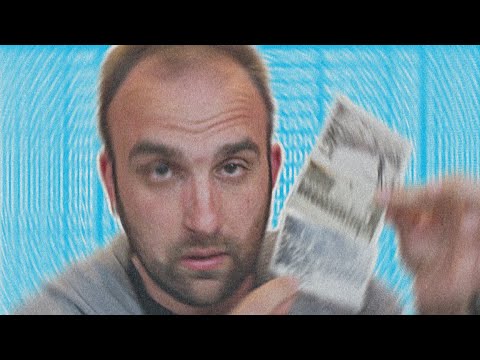 Видео: Nebosclone Studio отново полудява, обаче за 7 минути и 30 секунди