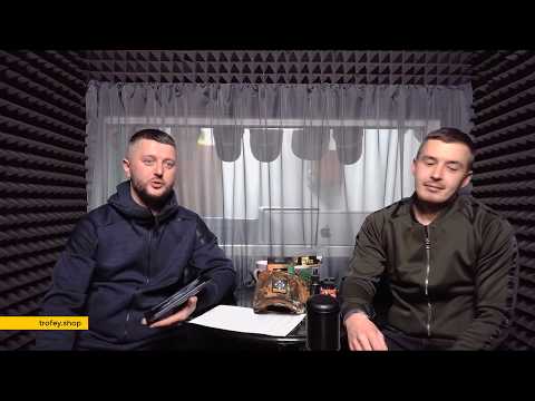 Видео: Ловля карпа на Флет Фидер. Гость Тарас Чихман [Maksim Salnik Vlog №1]
