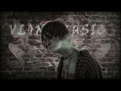 Видео: Джизус - Alone in this World (Slowed & Reverb)