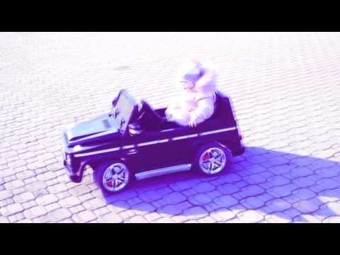 Видео: Она папина дочка точка в мое сердце точно