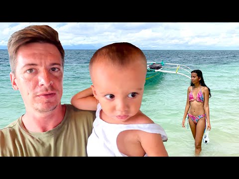 Видео: Закругляемся. Хочется домой, нет желания больше путешествовать и снимать