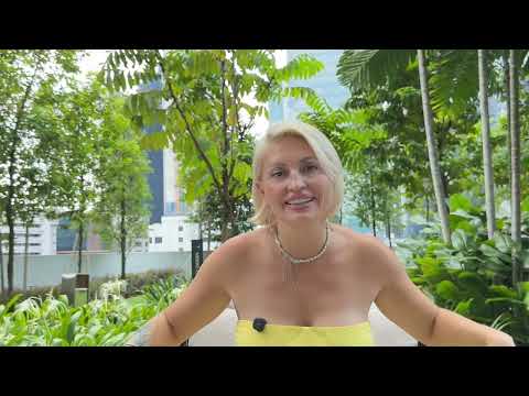 Видео: Рассрочки, кредиты, как к этому относиться 