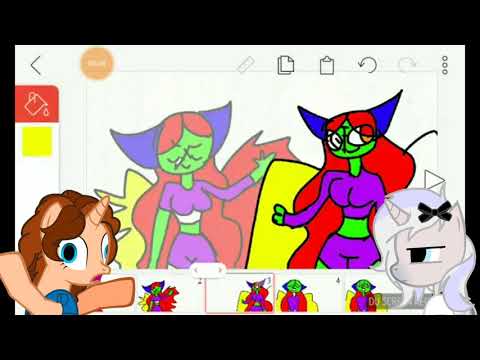 Видео: Реакция на сью+ дичь=видео 1000 подписчиков!( Ч.О)