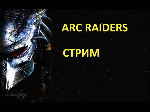 Видео: DROPS🔥Крехтящие мешки с картошкой- пытаются стрелять!) 🎮