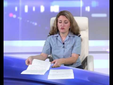 Видео: Компенсация морального вреда