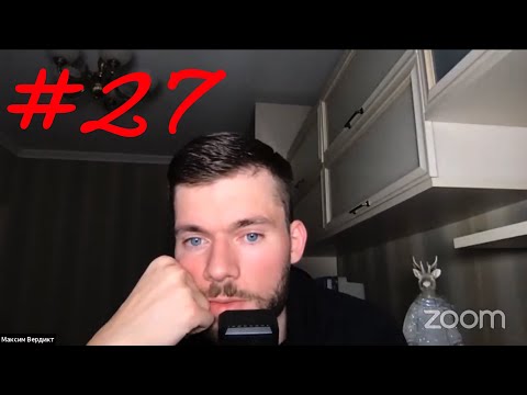 Видео: Бывшая девушка вышла на связь, хочу СОРВАТЬ игнор 😱