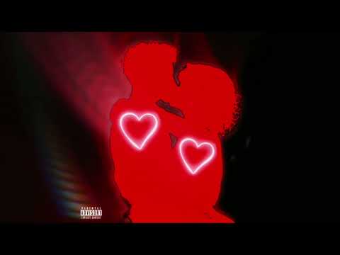 Видео: DJ NikruG - Я хочу (Remake)