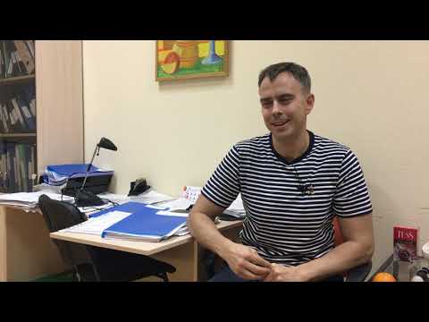 Видео: №268 - Что нам мешает зарабатывать? "Клиентоориентированность", как это ни странно звучит... :)