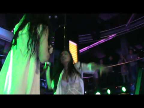 Видео: Никогда