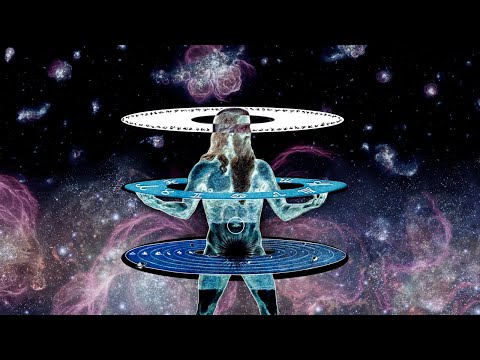 Видео: Я — БОГ