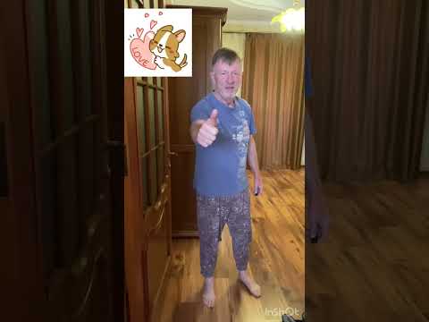 Видео: НОГИ будуть міцні та швидкими…