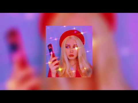 Видео: dead blonde - всего лишь друг (speed up)