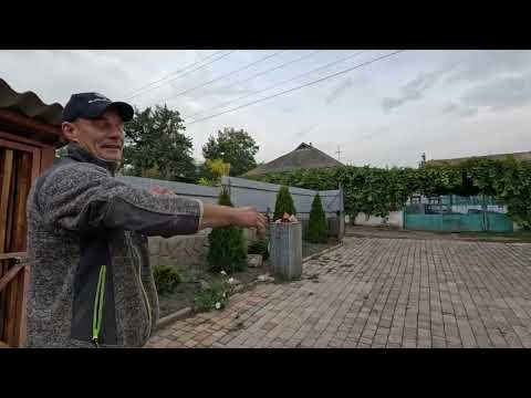 Видео: Все під нуль. ВЕПРИ на ВИХІД. Батл. Обміряли і зважили. Рулетка чи вага. Здаєм свиней живою вагою.