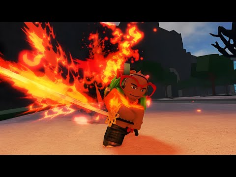 Видео: БИТВА УЛЬТ в The Strongest Battlegrounds「3 часть」