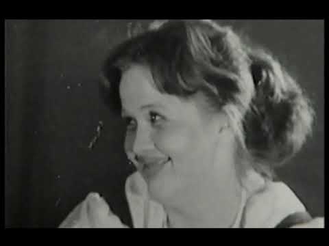 Видео: Видеосюжет «Наталья Гундарева» (2005)