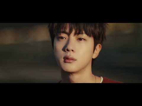 Видео: рус саб JIN (BTS) - Running Wild ПЕРЕВОД НА РУССКИЙ