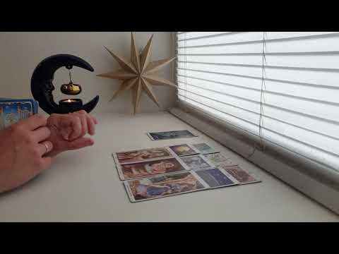 Видео: Полный улёт🤭🥴😳Что ОН ДУМАЕТ обо МНЕ прямо СЕЙЧАС⁉️МЫСЛИ наружу🔥 OTVET U TARO 🃏 Онлайн гадание 🧚