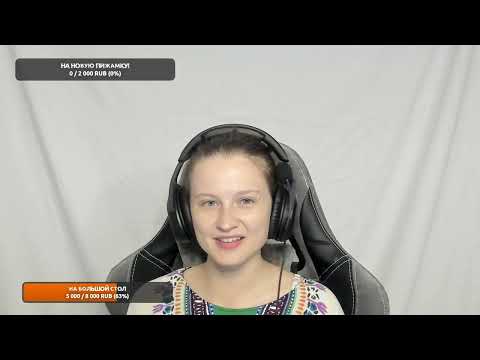 Видео: Клейн и Вагнер ч.7