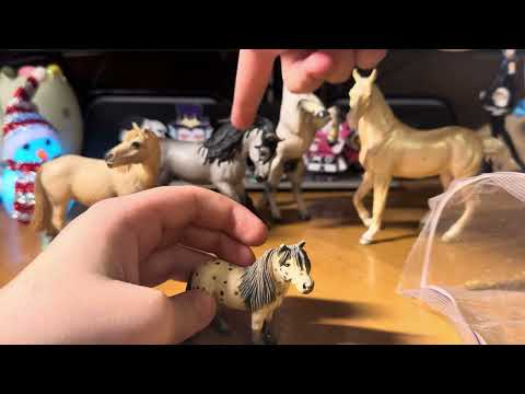 Видео: Розпаковка