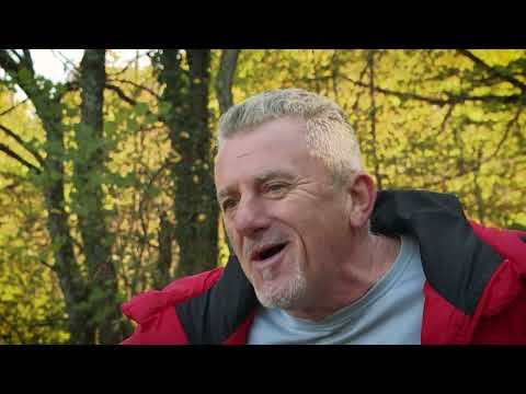 Видео: Vrtoče, Čuvari Krajine RTRS/ Врточе, Чувари Крајине РТРС