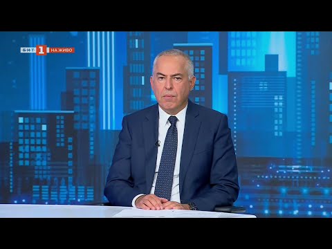 Видео: Панорама - 03.10.2025