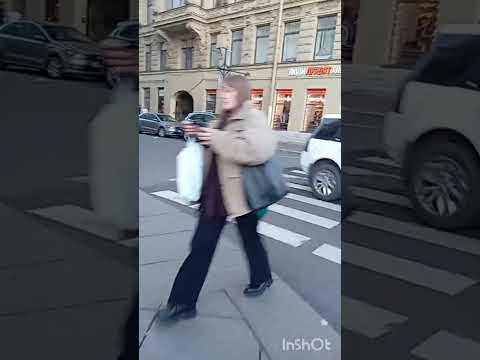 Видео: 21 октября, 2025 СПБ Фаберже