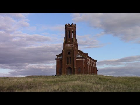 Видео: Сплав по реке Медведица   29 дней одиночного плавания  3 ЧАСТЬ