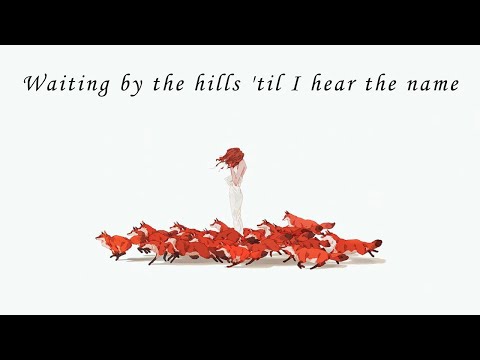 Видео: Так странно было видеть этот день таким.. таким.