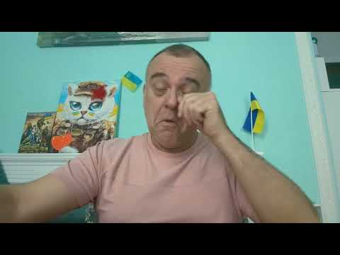 Видео: 10.09.2025 р. росія путіна шахедами атакувала Польщу