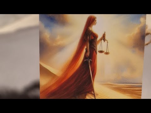 Видео: 💯Разплата‼️Съдбоносни изменения@The  Mystical World of Tarot