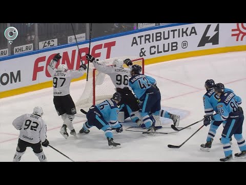 Видео: СпортОбзор | 27 октября 2025 | Телеканал ОТС