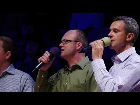 Видео: Группа Сион - "Ах в этой бурной жизни"