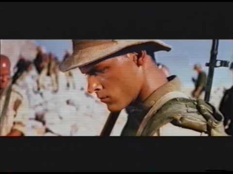 Видео: Любэ Солдат