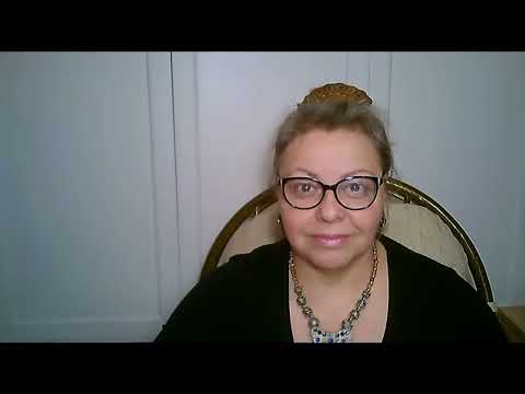 Видео: 17-18 сентября 2025 год-тайны/таинства; карм-е изменения; результаты; удача; круг друзей; документ