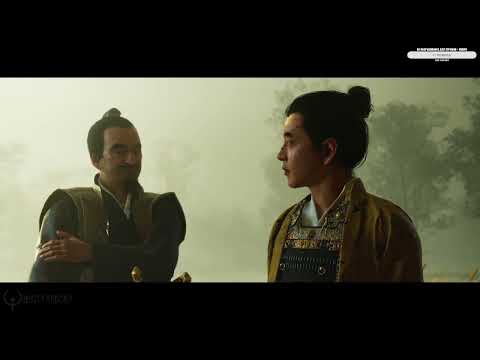 Видео: презрок цушымы