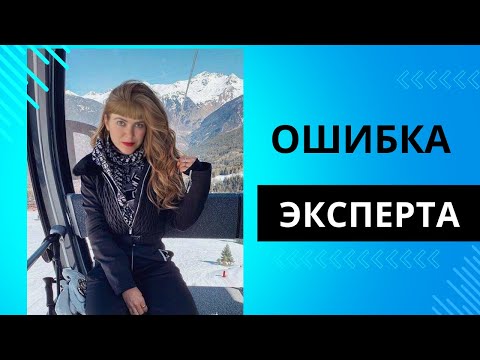 Видео: Как радоваться жизни на уровне Изобилия