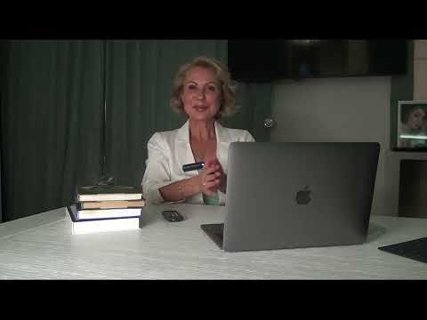 Видео: Как вернуть мужа в семью или мужчину в отношения